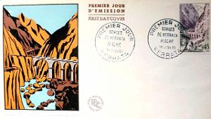 TIMBRES 1 ER JOUR (56)